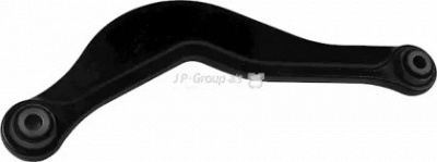 JP GROUP 1550200800 -  Рычаг независимой подвески колеса, подвеска колеса